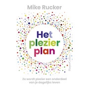 Het plezierplan