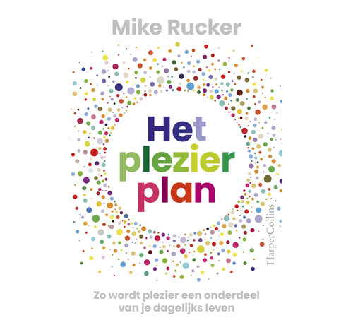 Het plezierplan