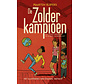 De zolderkampioen
