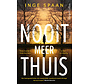 Nooit meer thuis