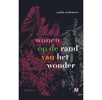 Wonen op de rand van het wonder