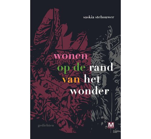 Wonen op de rand van het wonder