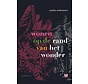 Wonen op de rand van het wonder