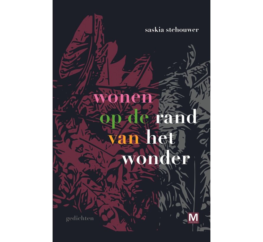 Wonen op de rand van het wonder