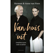 Van huis uit