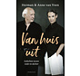 Van huis uit