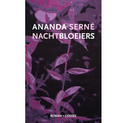Nachtbloeiers