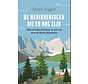 De herinneringen die er nog zijn