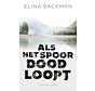 Saana Havas 2 - Als het spoor doodloopt