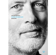 Nieuw binnen De man die blauw werd