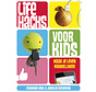 Life hacks voor kids