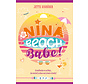 BFF 3 - Nina, beachbabe!