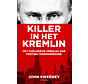 Killer in het Kremlin