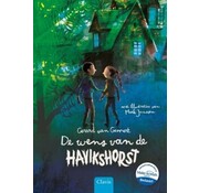 De wens van de Havikshorst