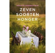 Zeven soorten honger