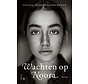 Wachten op Noora