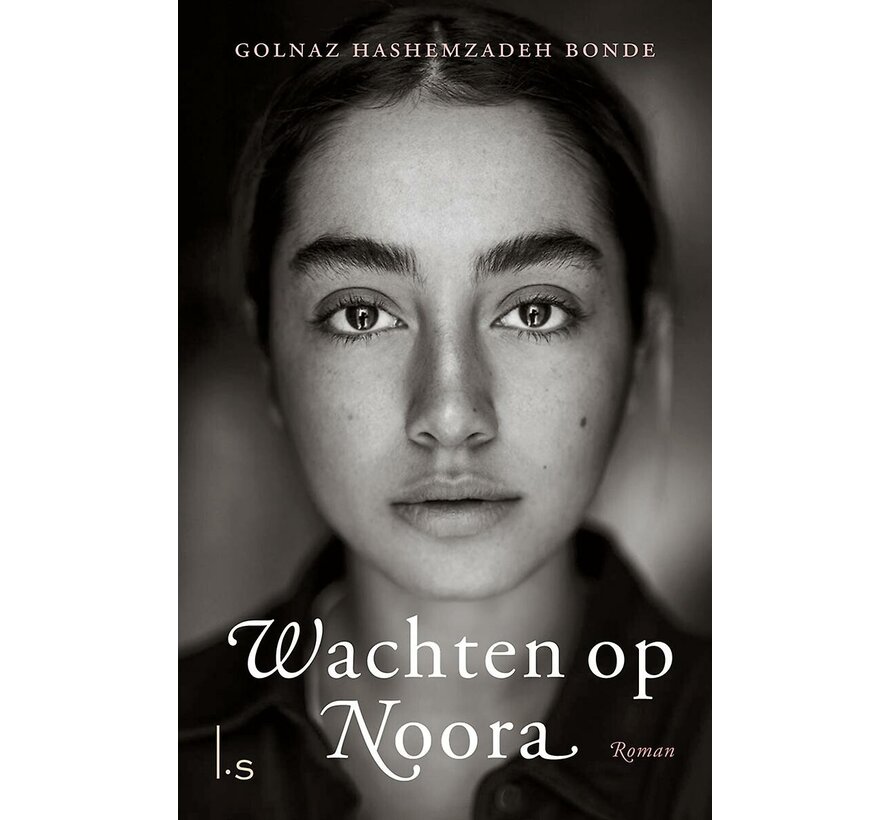 Wachten op Noora