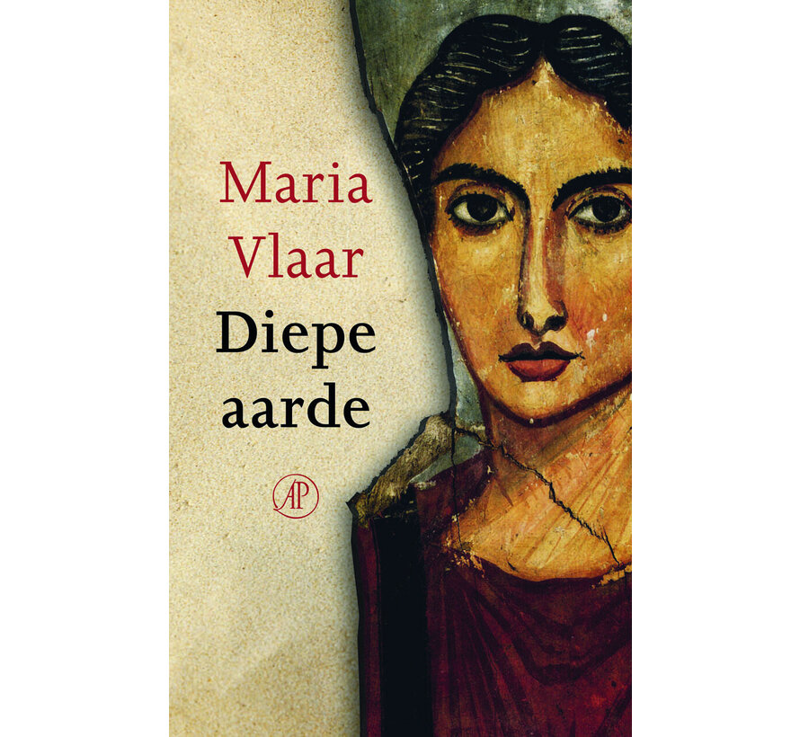 Diepe aarde