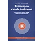 Pocket Science - Telescopen van de toekomst