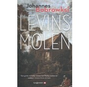 Levins molen