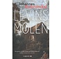Levins Molen