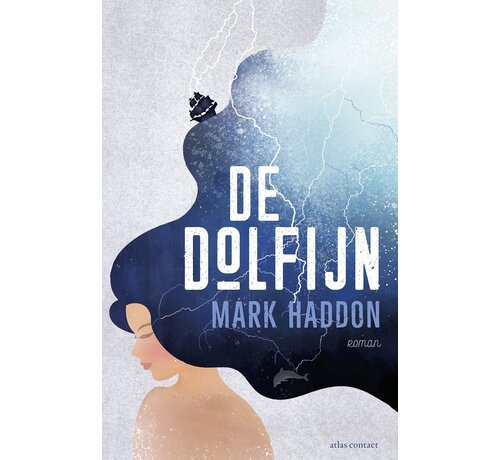 De Dolfijn