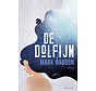 De Dolfijn