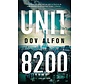 Unit 8200
