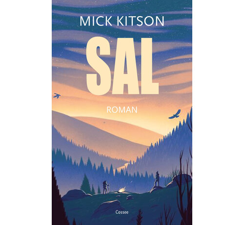 Sal