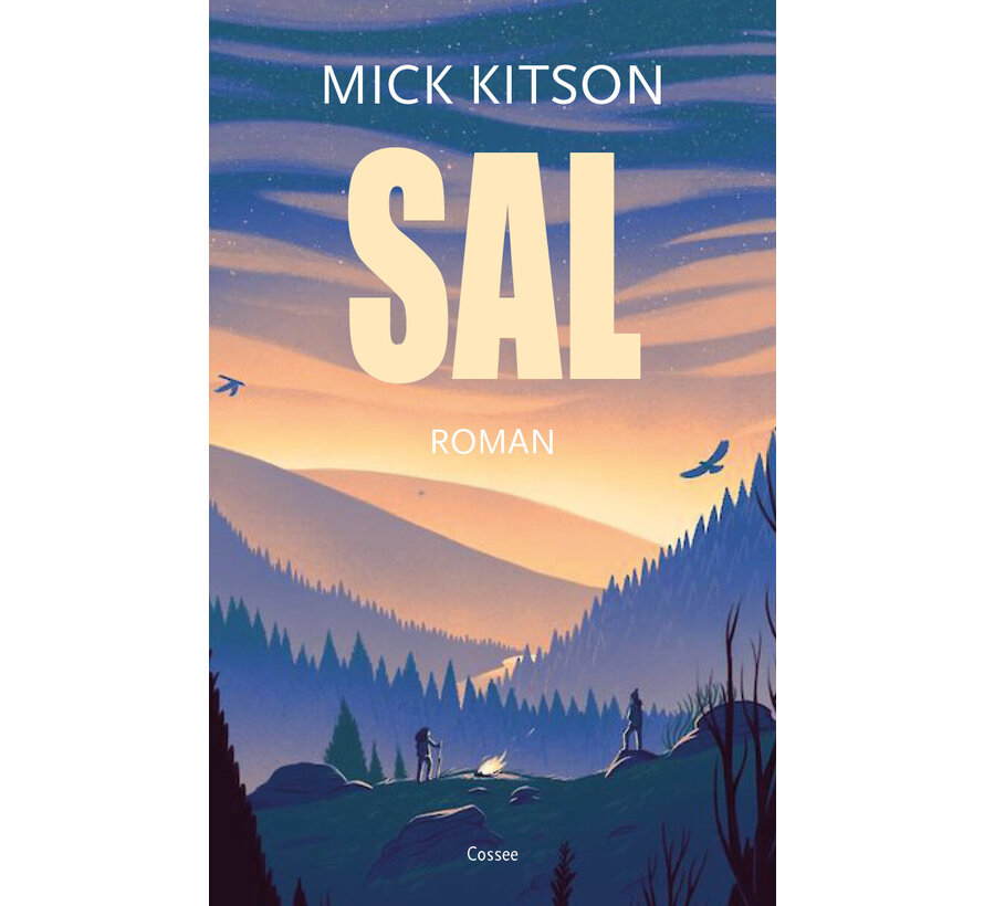 Sal