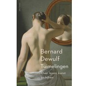 Tuimelingen