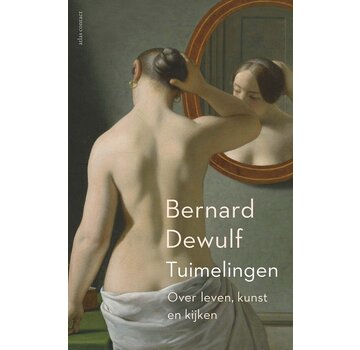 Tuimelingen