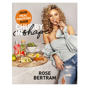 Sale Chubby in shape