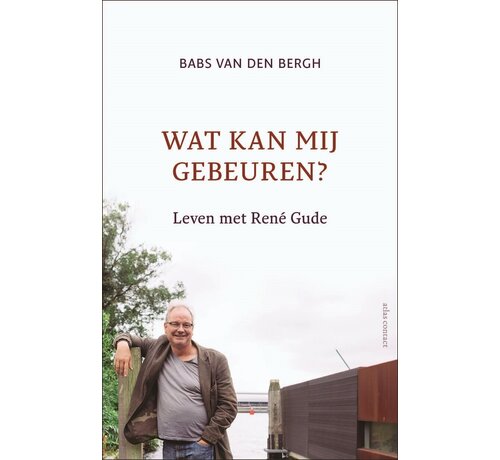 1+1 gratis Wat kan mij gebeuren ?