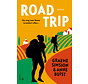 Camino 2 - Roadtrip