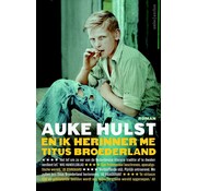 En ik herinner me Titus Broederland