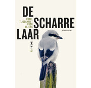 1+1 gratis De Scharrelaar 6 - 2021/2