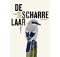 De Scharrelaar 6 - 2021/2