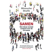 Samen