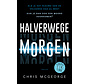 Halverwege morgen