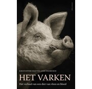 Het varken