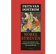Nobel streven