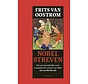 Nobel streven