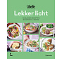 Libelle - Lekker licht