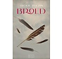 Broed