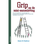 Grip op de mini-samenleving