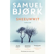 Munch & Kruger - Sneeuwwit