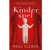 Kinderspel