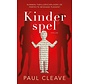 Kinderspel