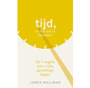 1+1 gratis Tijd, en hoe die te besteden